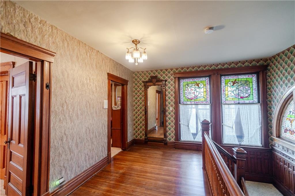 400 N 3rd Street