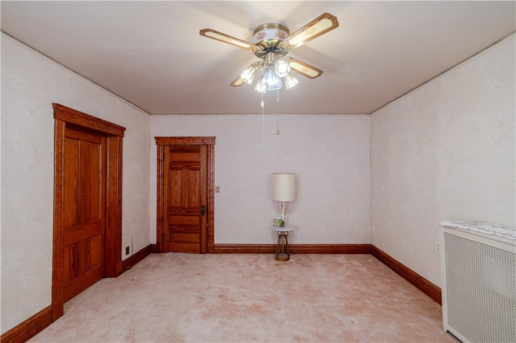 400 N 3rd Street