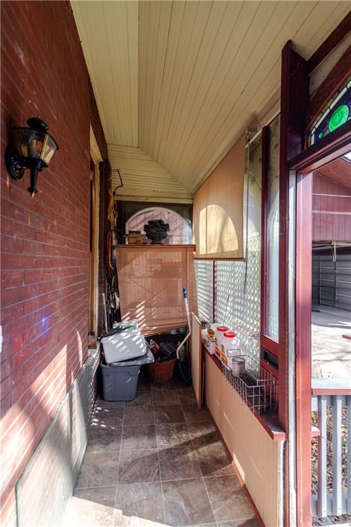 400 N 3rd Street