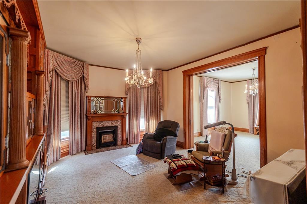 400 N 3rd Street