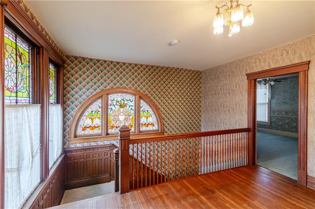 400 N 3rd Street