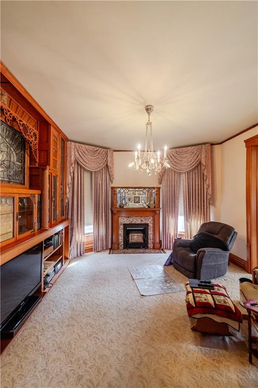 400 N 3rd Street