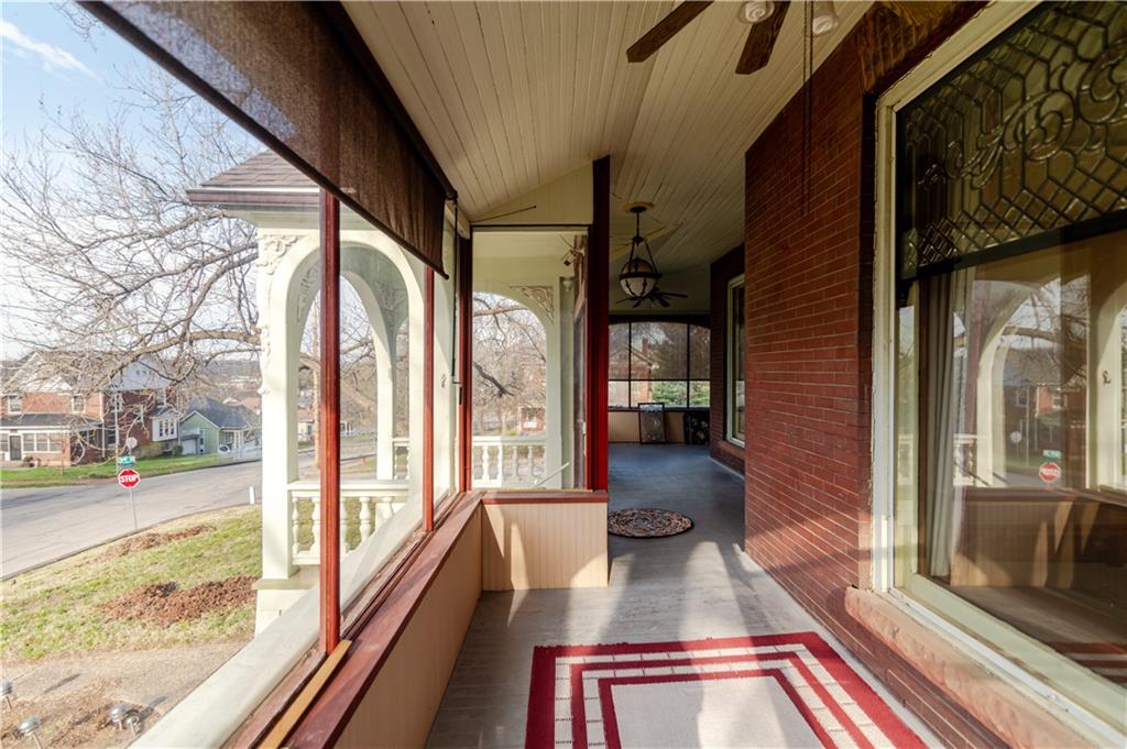 400 N 3rd Street