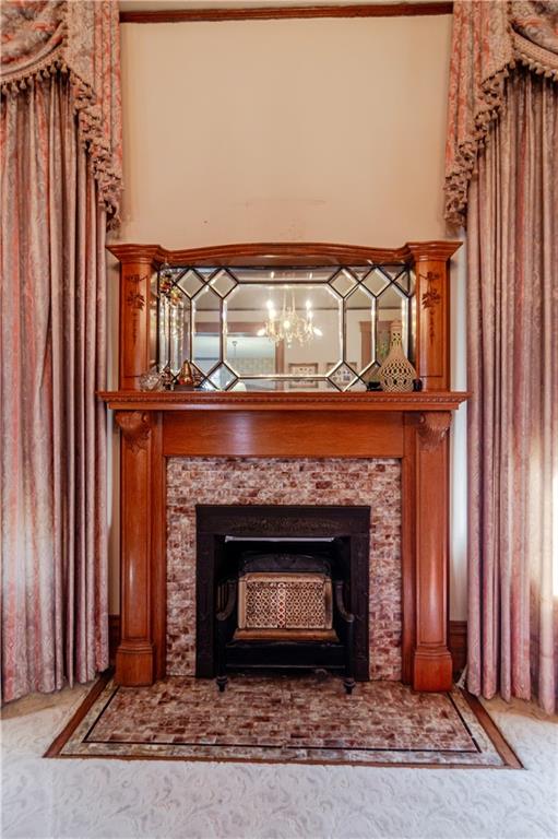 400 N 3rd Street