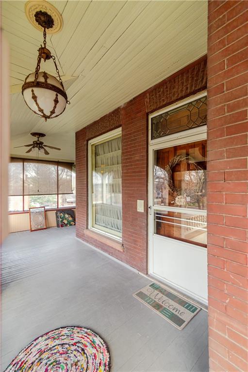 400 N 3rd Street