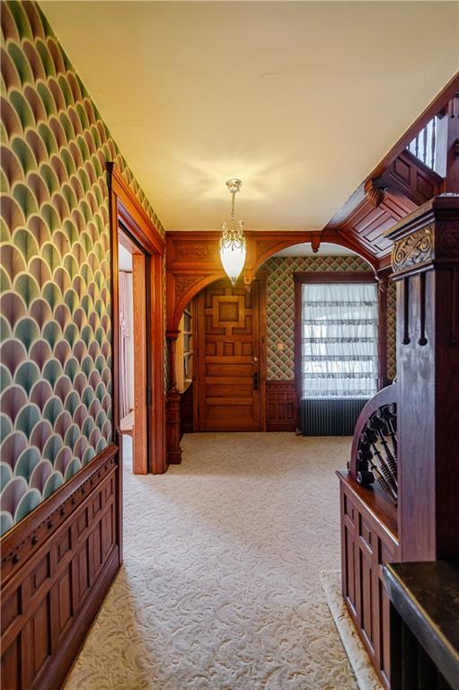 400 N 3rd Street