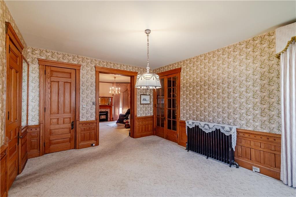 400 N 3rd Street
