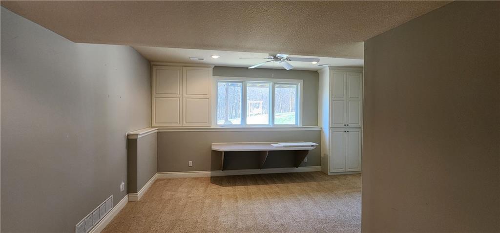 154 Deer Run Road
