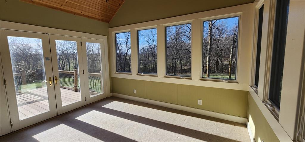 154 Deer Run Road