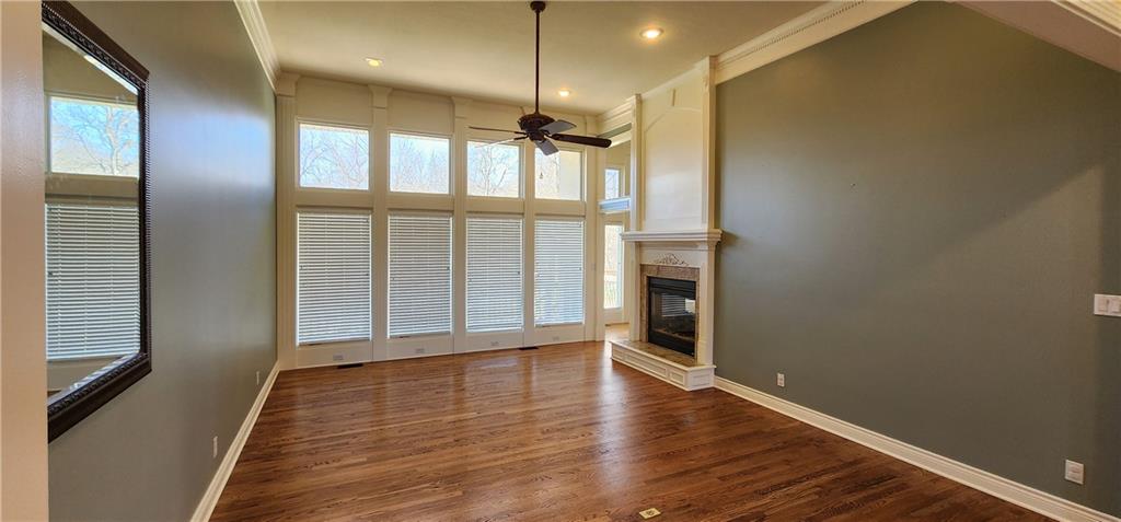 154 Deer Run Road