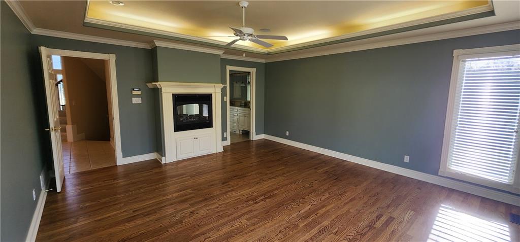 154 Deer Run Road