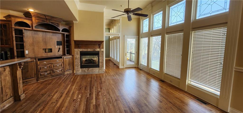 154 Deer Run Road