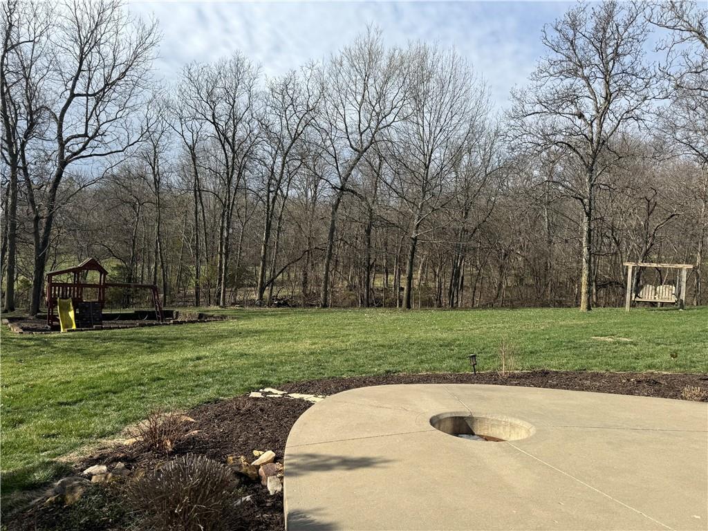 154 Deer Run Road