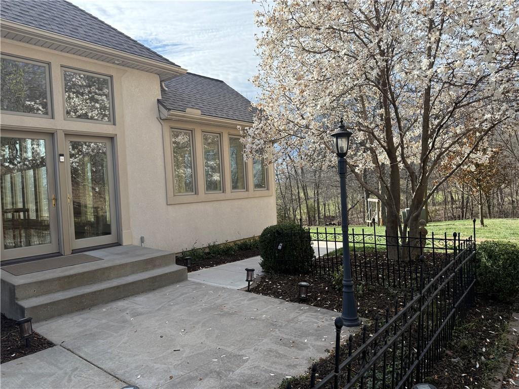 154 Deer Run Road