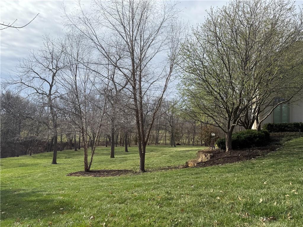 154 Deer Run Road