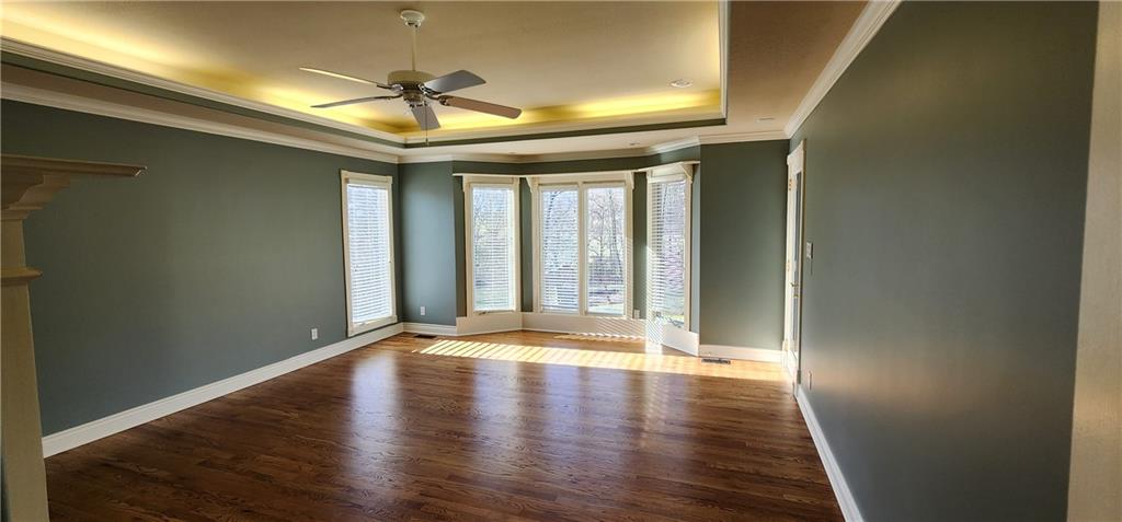 154 Deer Run Road