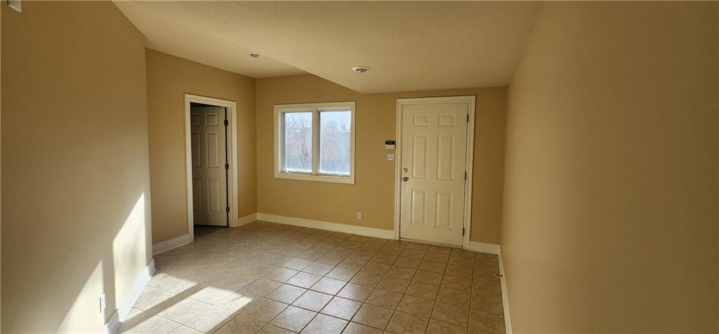 154 Deer Run Road