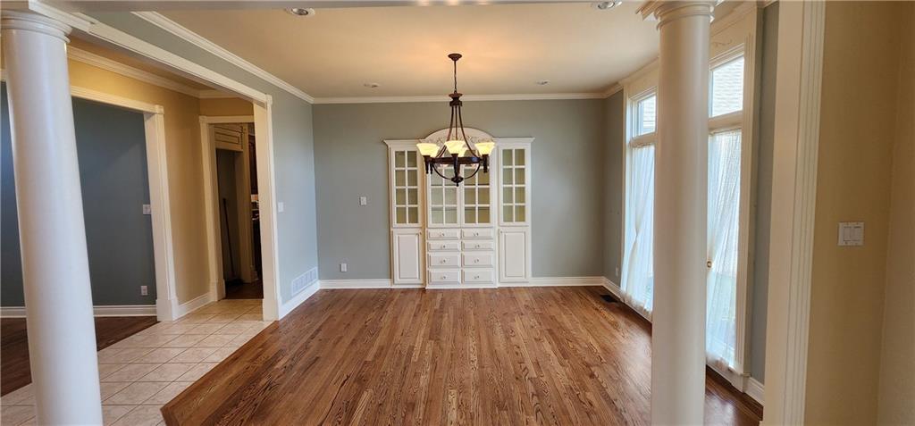 154 Deer Run Road