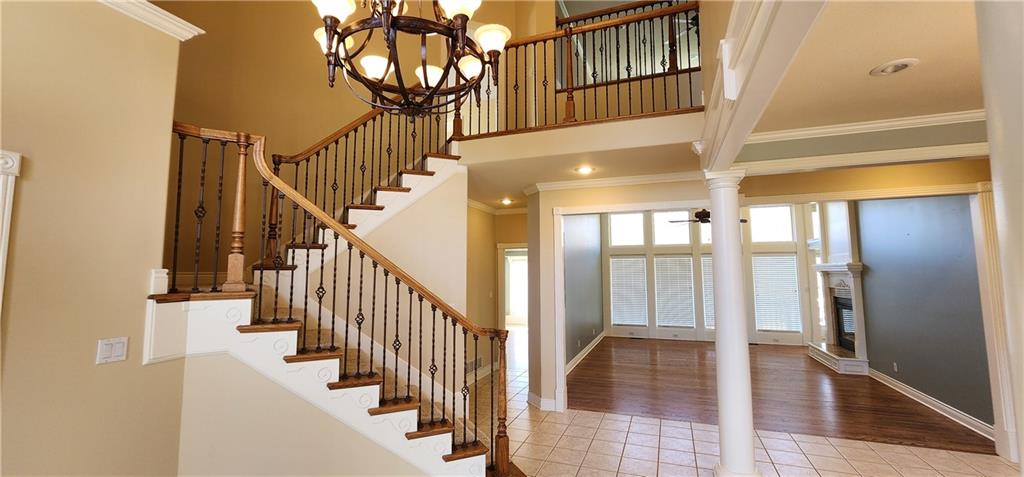 154 Deer Run Road