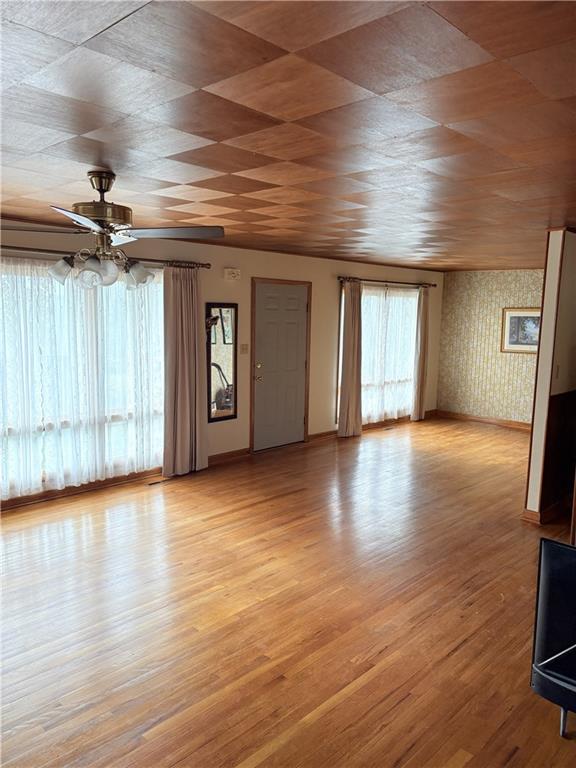 433 S 8th Street