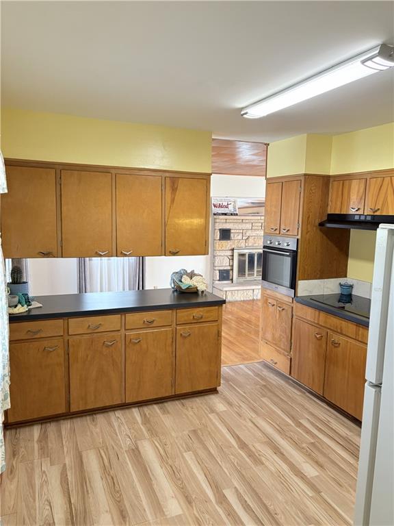 433 S 8th Street