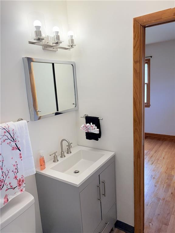 433 S 8th Street