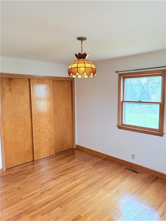 433 S 8th Street