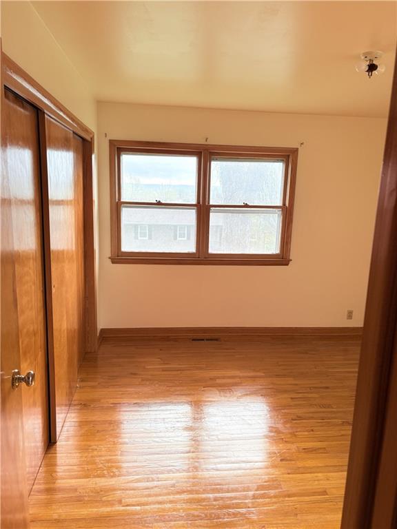 433 S 8th Street