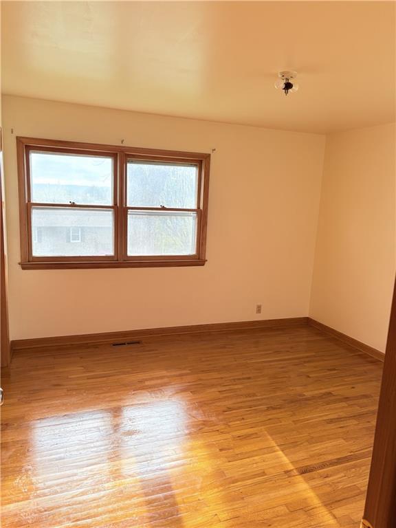 433 S 8th Street