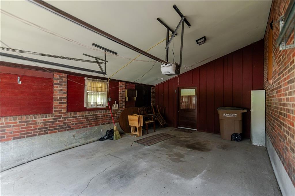 1219 Julia Street