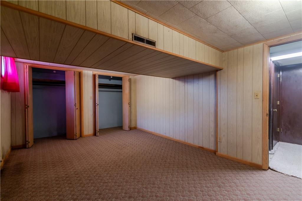 1219 Julia Street