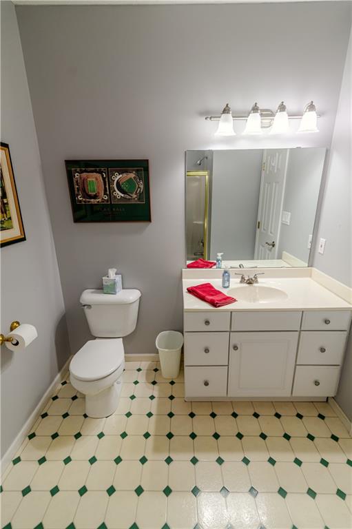 1510 Brookdale Drive