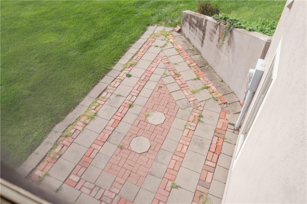 1510 Brookdale Drive