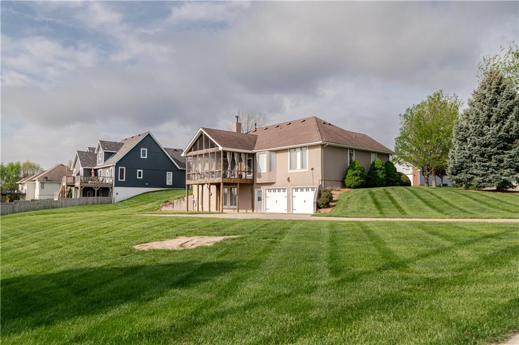 1510 Brookdale Drive