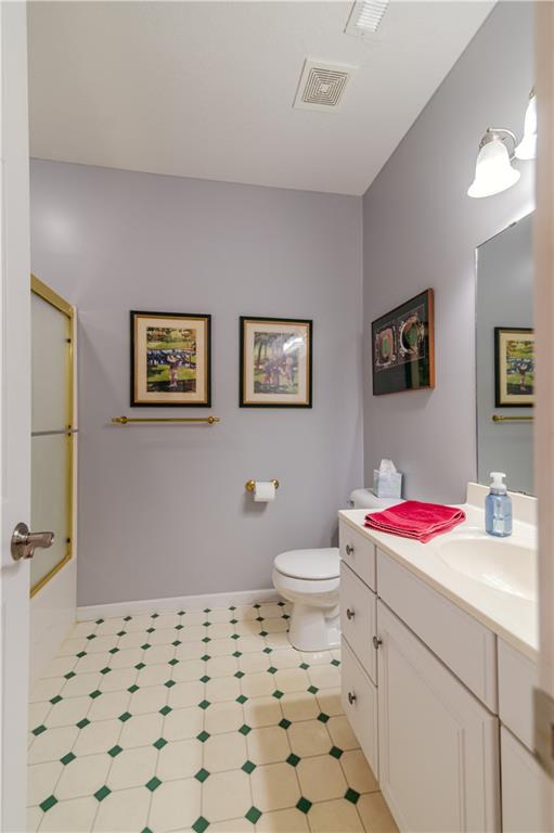 1510 Brookdale Drive