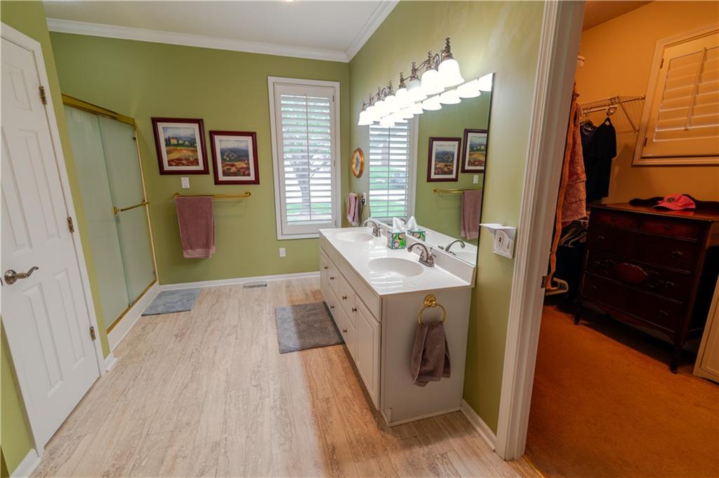 1510 Brookdale Drive