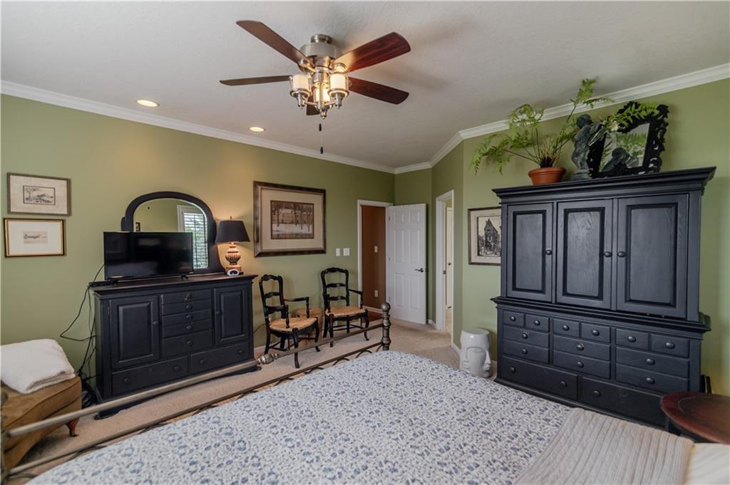 1510 Brookdale Drive