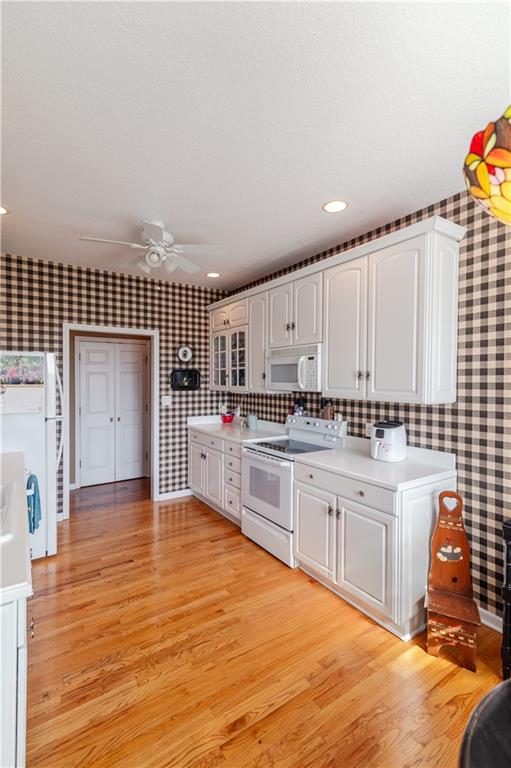 1510 Brookdale Drive