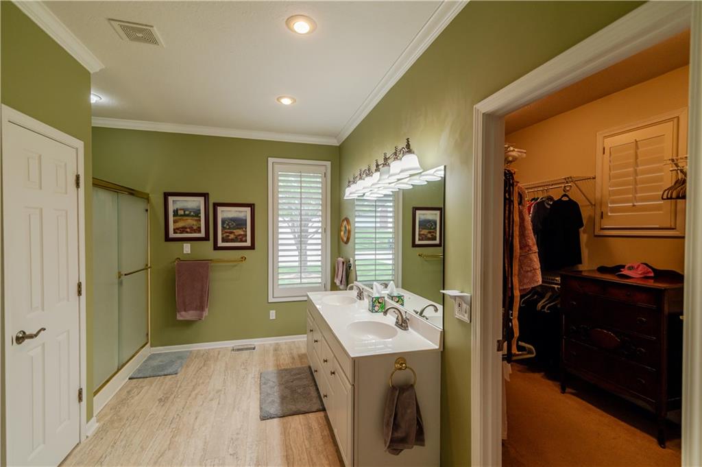 1510 Brookdale Drive