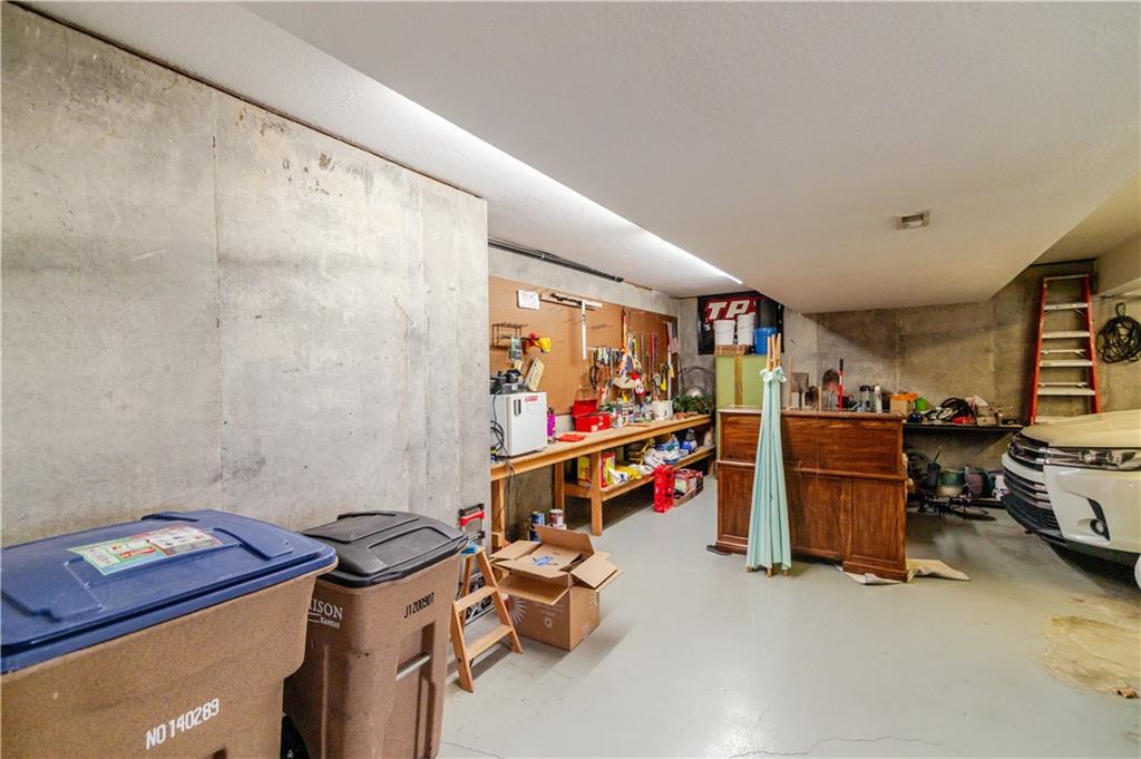 1510 Brookdale Drive