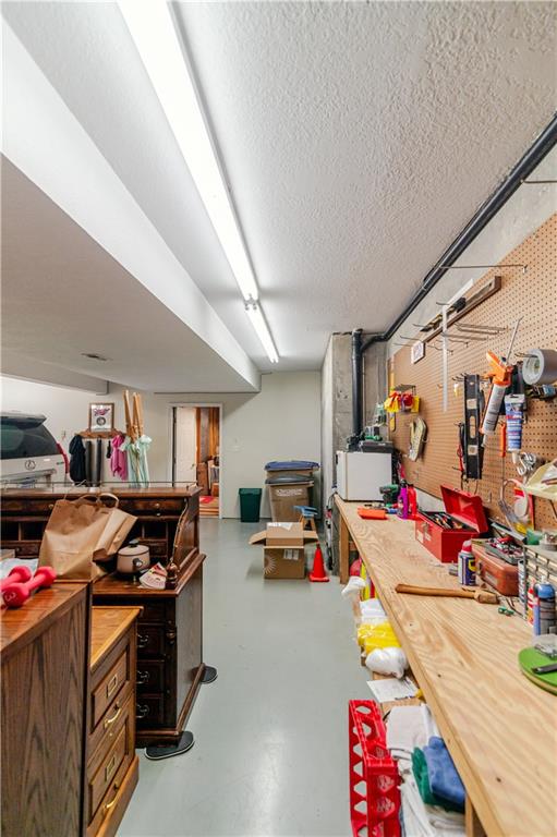 1510 Brookdale Drive