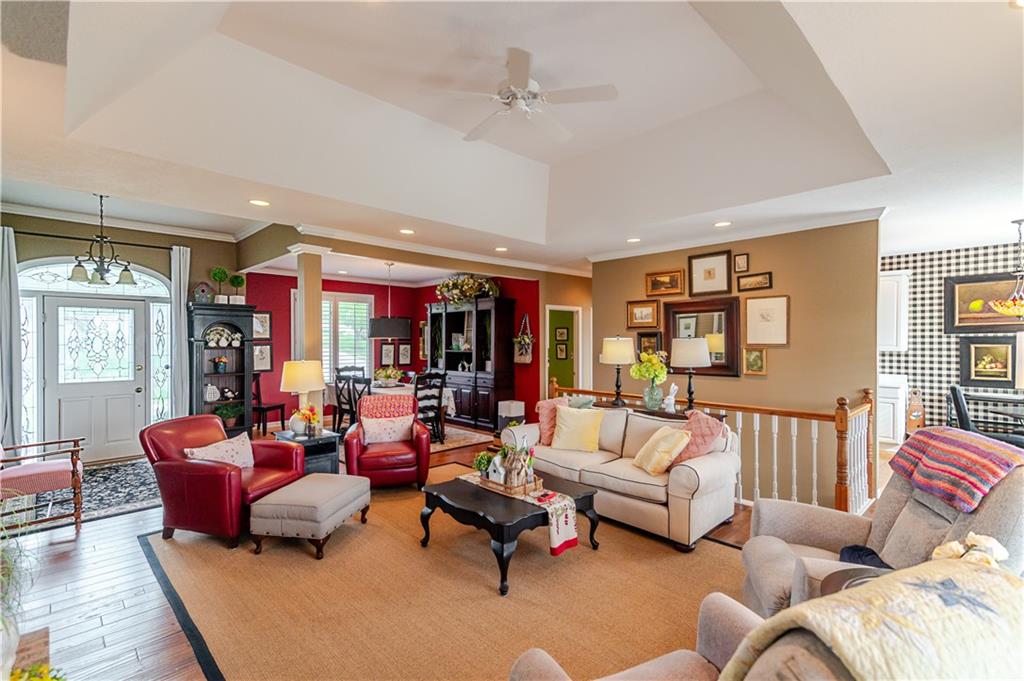 1510 Brookdale Drive