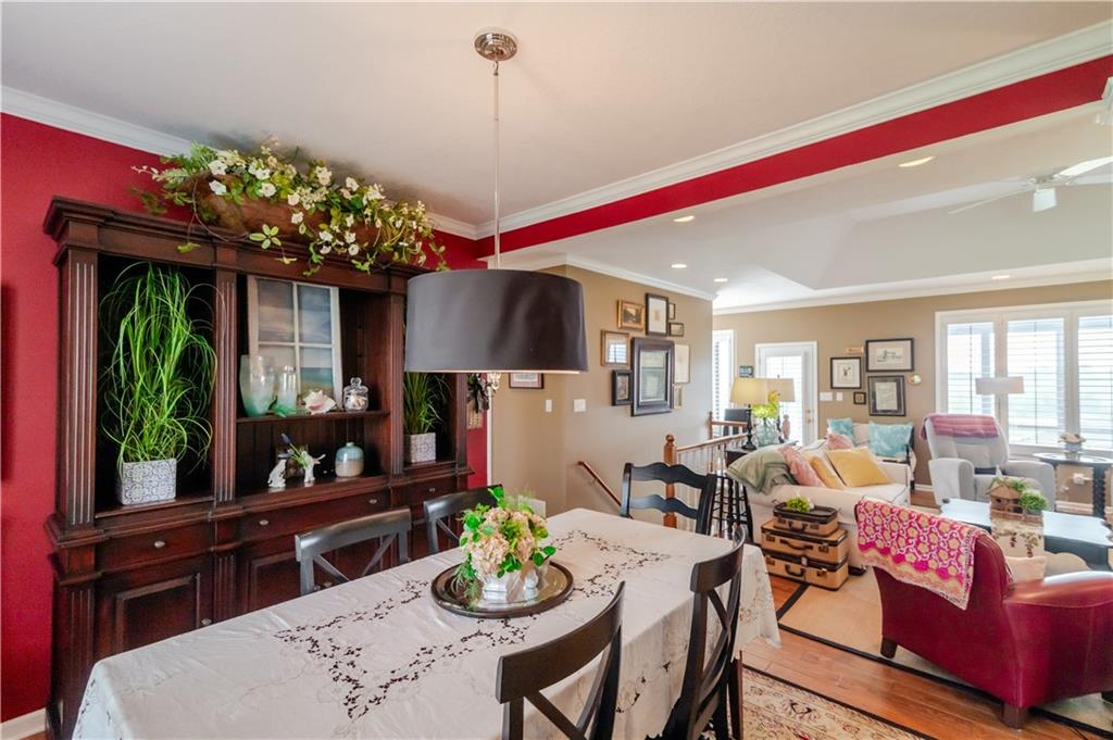 1510 Brookdale Drive