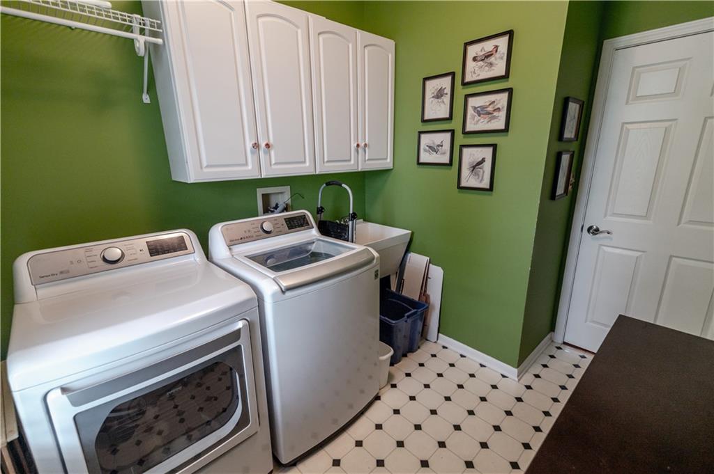 1510 Brookdale Drive