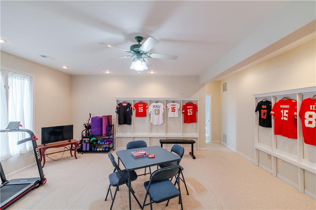 1510 Brookdale Drive