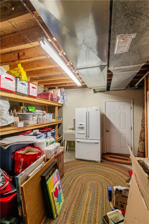 1510 Brookdale Drive