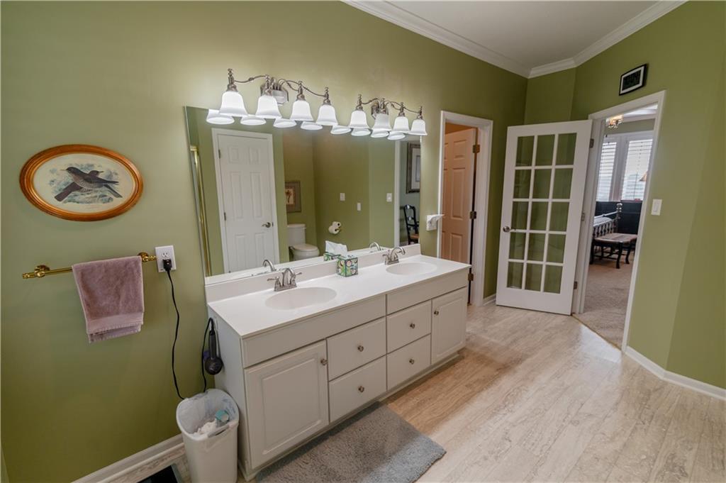 1510 Brookdale Drive