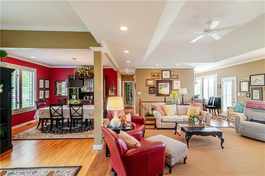 1510 Brookdale Drive