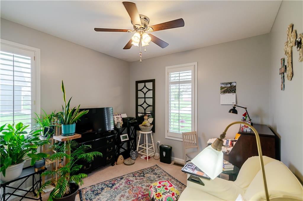 1510 Brookdale Drive