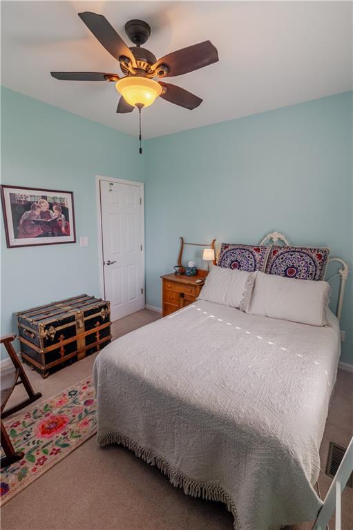 1510 Brookdale Drive